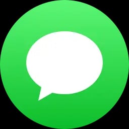 SMS